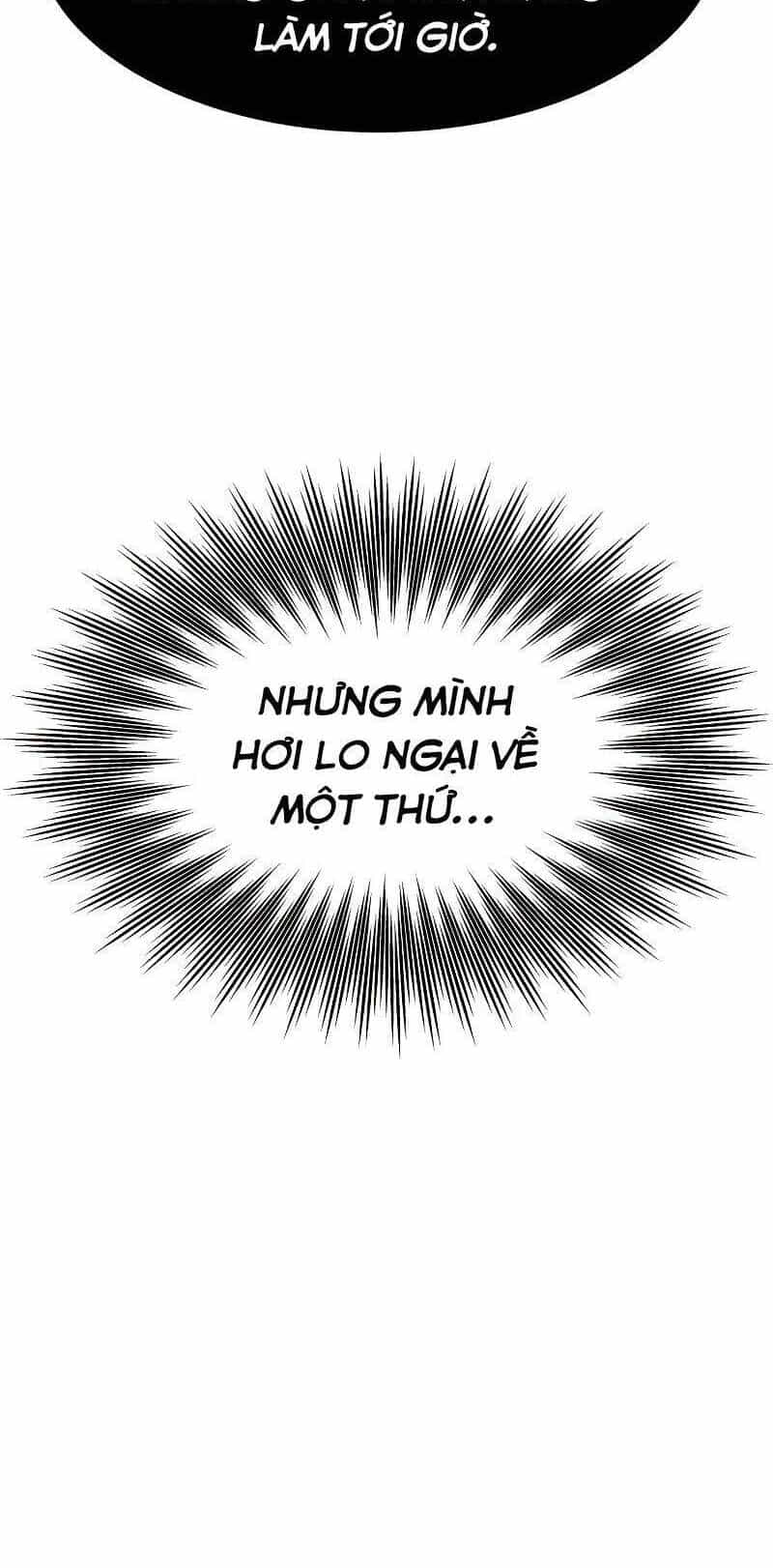 Nhân Vật Phụ Siêu Cấp - Chương 25 - ảnh 49