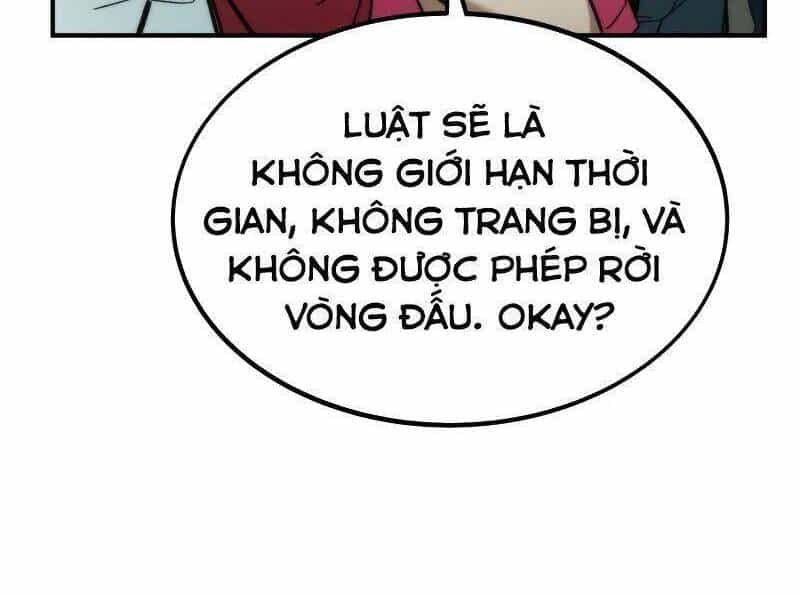 Nhân Vật Phụ Siêu Cấp - Chương 26 - ảnh 30
