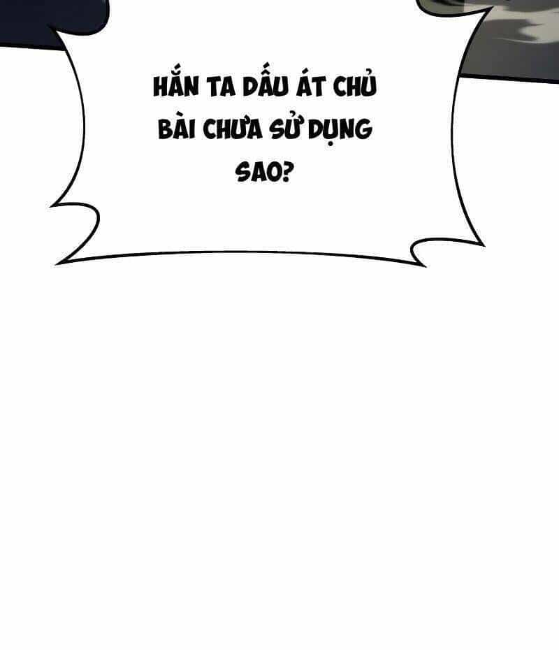 Nhân Vật Phụ Siêu Cấp - Chương 27 - ảnh 105