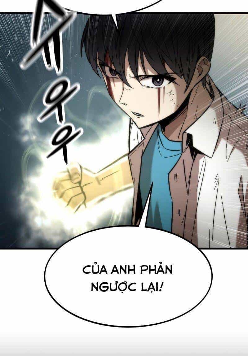 Nhân Vật Phụ Siêu Cấp - Chương 27 - ảnh 107