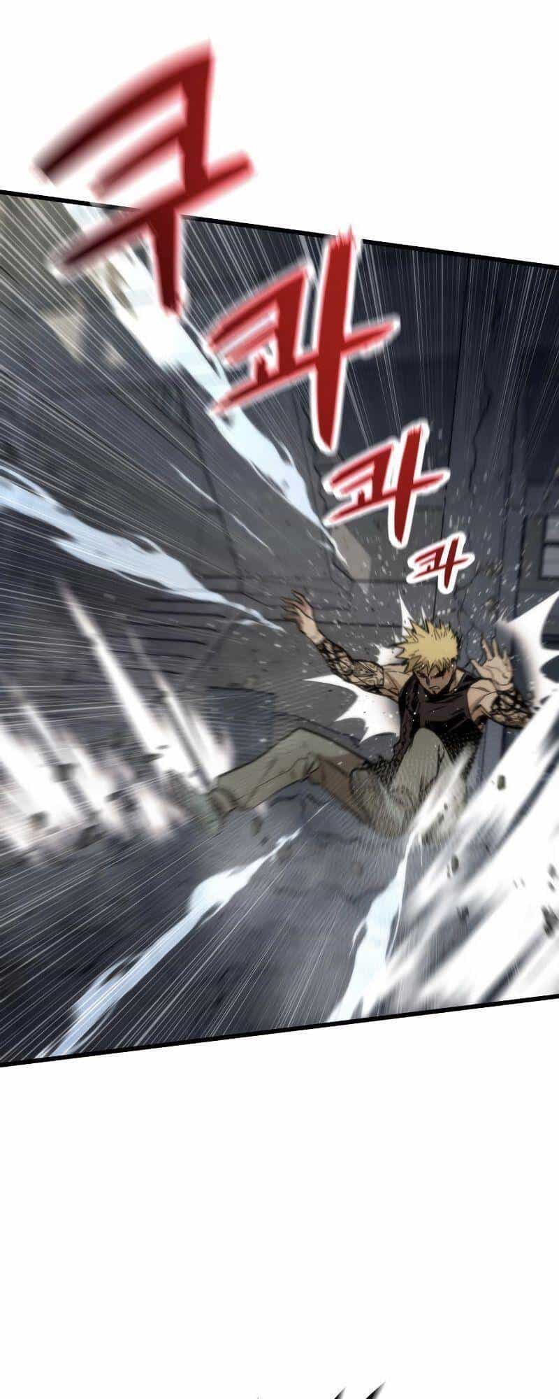 Nhân Vật Phụ Siêu Cấp - Chương 27 - ảnh 116