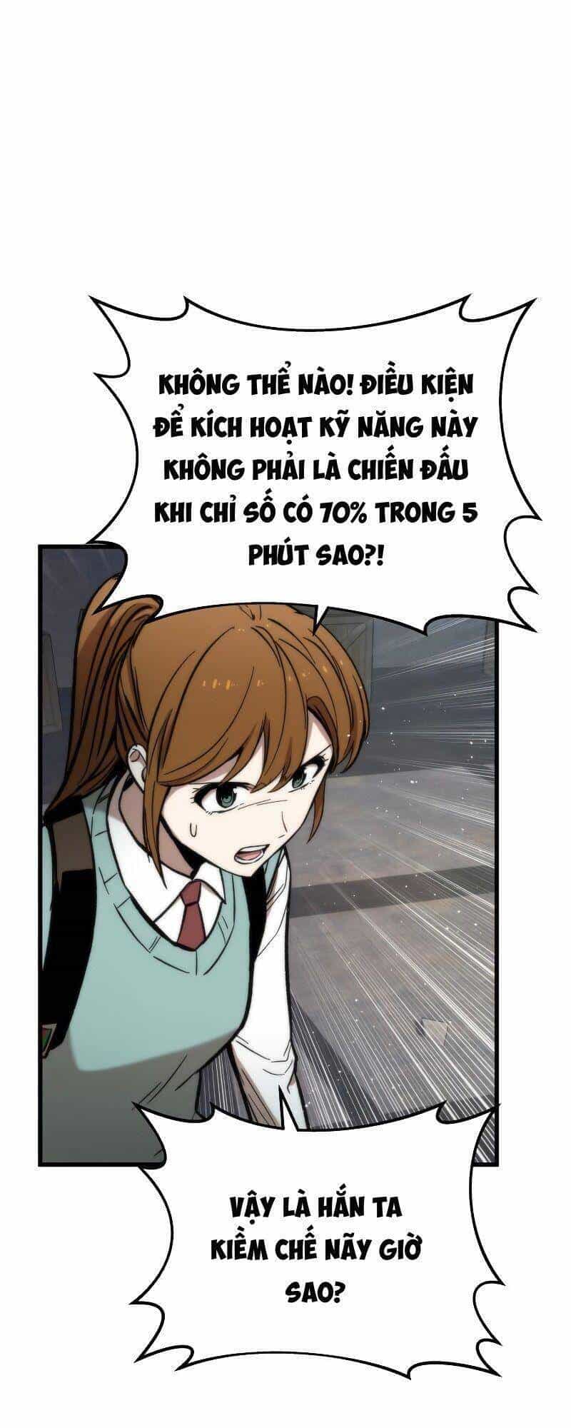 Nhân Vật Phụ Siêu Cấp - Chương 27 - ảnh 54