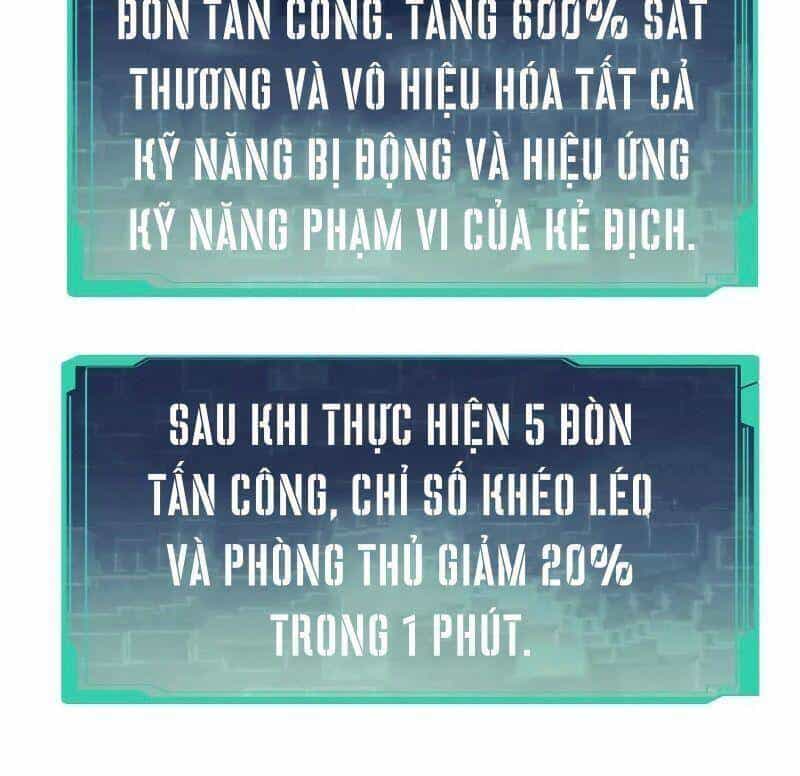Nhân Vật Phụ Siêu Cấp - Chương 27 - ảnh 61