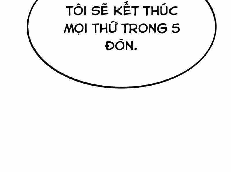 Nhân Vật Phụ Siêu Cấp - Chương 27 - ảnh 64