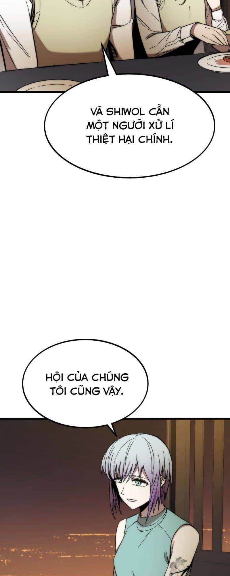 Nhân Vật Phụ Siêu Cấp - Chương 28 - ảnh 73