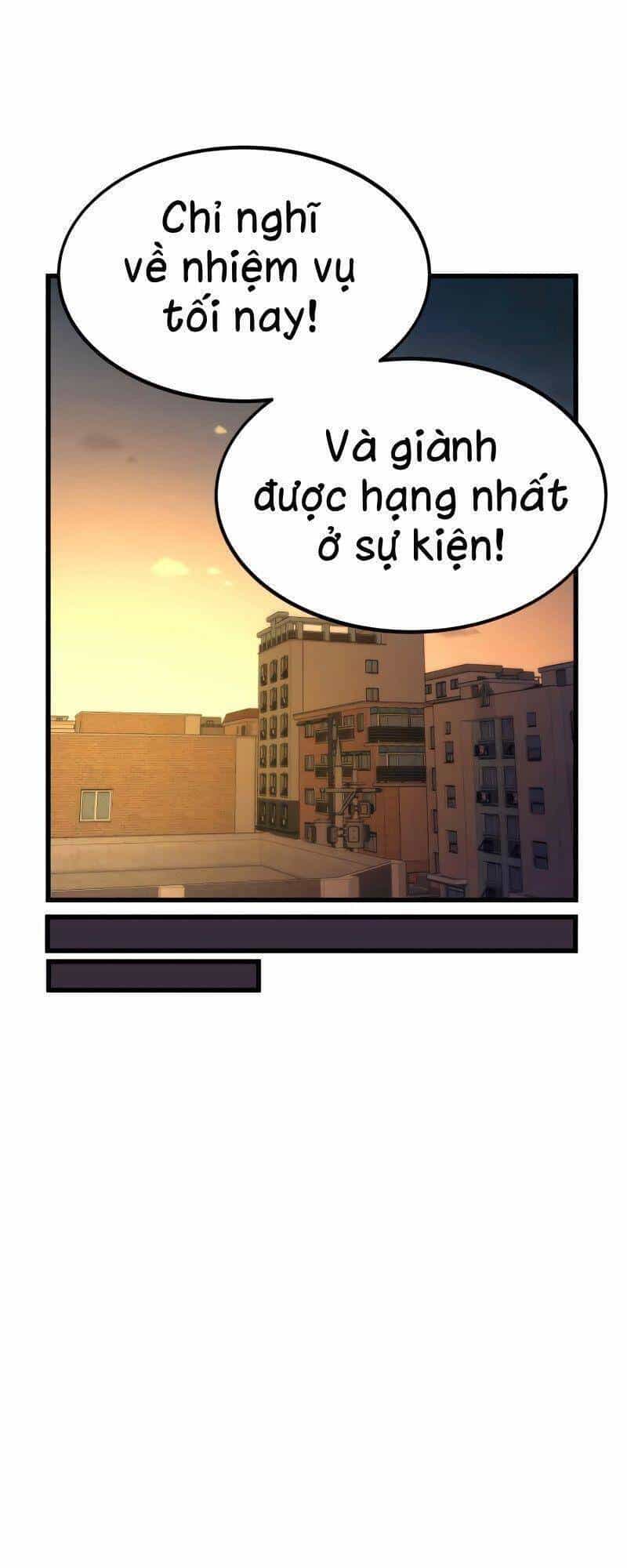 Nhân Vật Phụ Siêu Cấp - Chương 29 - ảnh 103