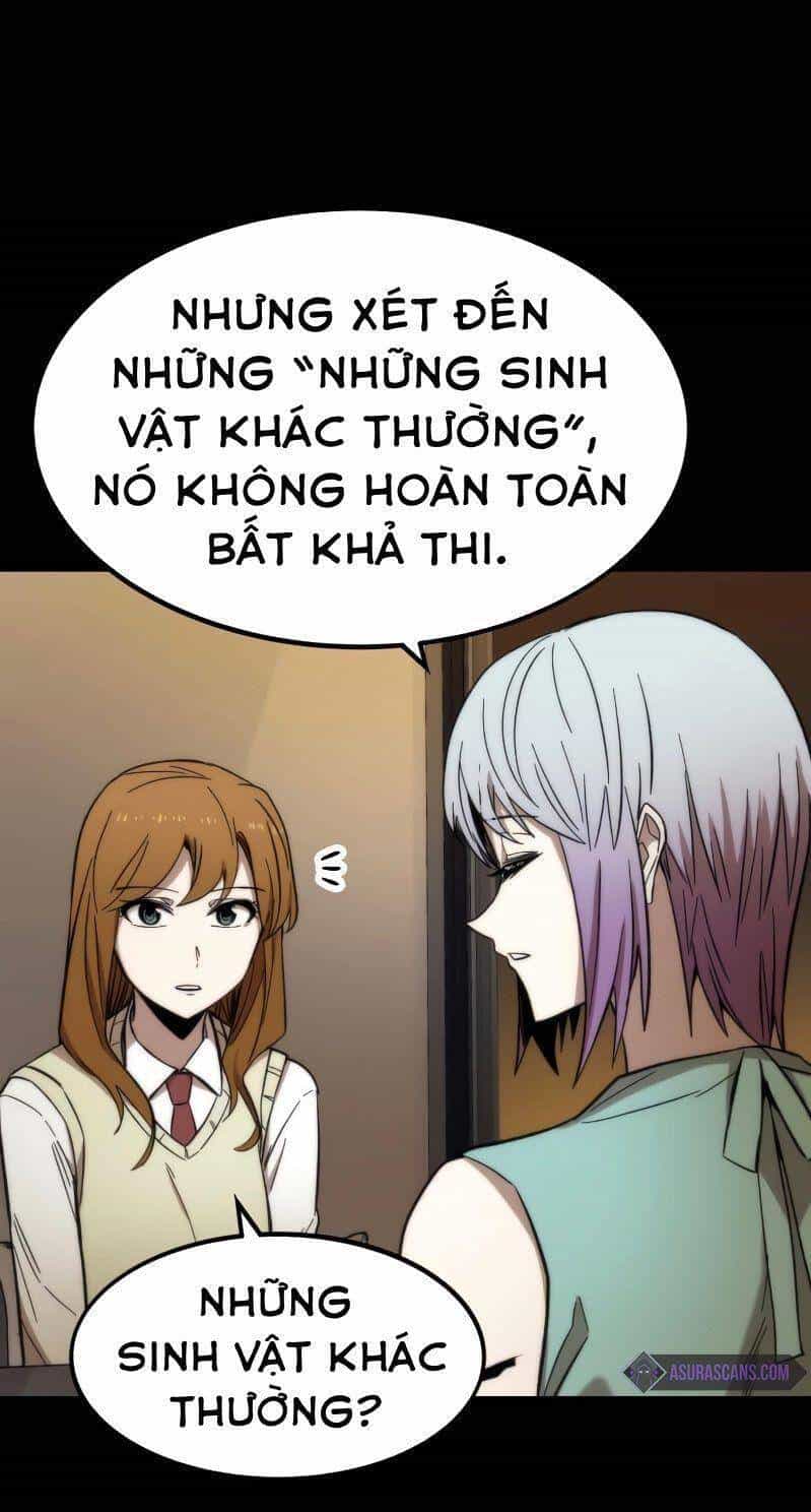 Nhân Vật Phụ Siêu Cấp - Chương 29 - ảnh 21