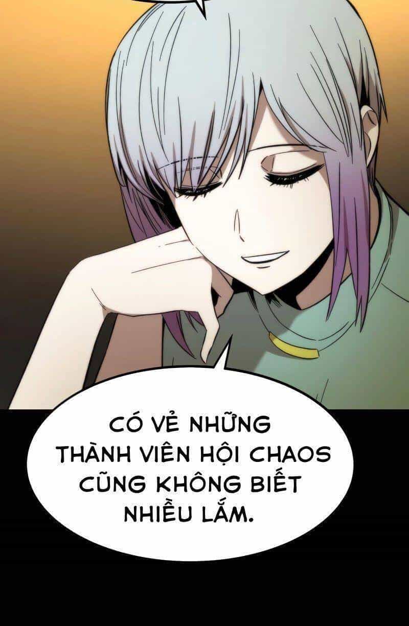 Nhân Vật Phụ Siêu Cấp - Chương 29 - ảnh 30