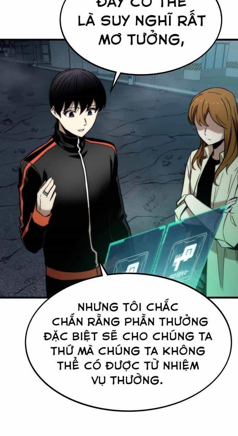 Nhân Vật Phụ Siêu Cấp - Chương 29 - ảnh 69