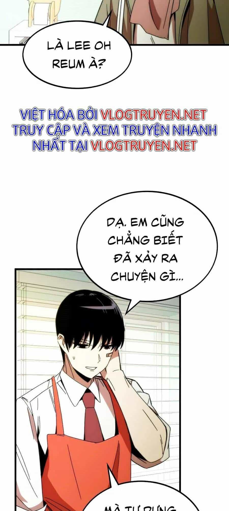 Nhân Vật Phụ Siêu Cấp - Chương 3 - ảnh 102