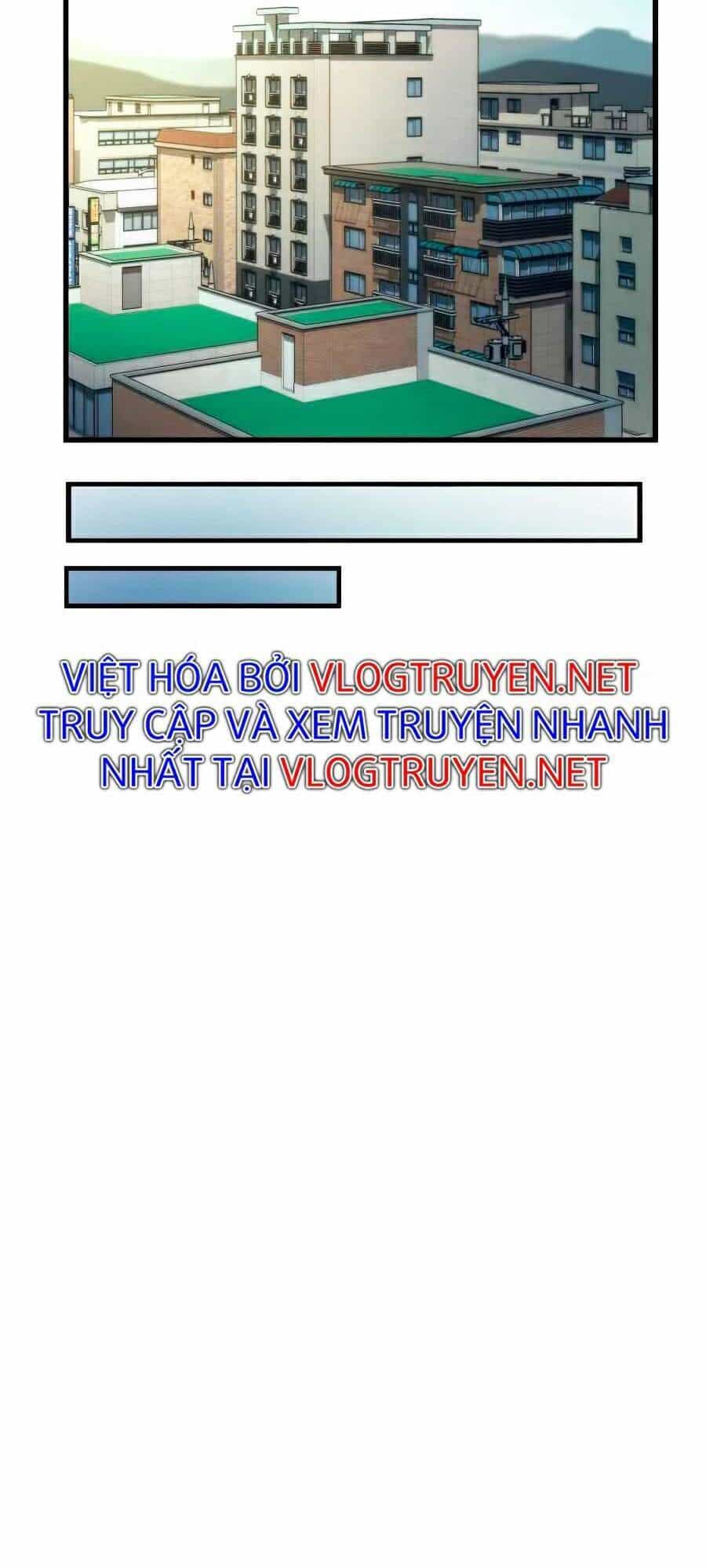 Nhân Vật Phụ Siêu Cấp - Chương 3 - ảnh 133