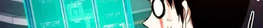 Nhân Vật Phụ Siêu Cấp - Chương 3 - ảnh 14