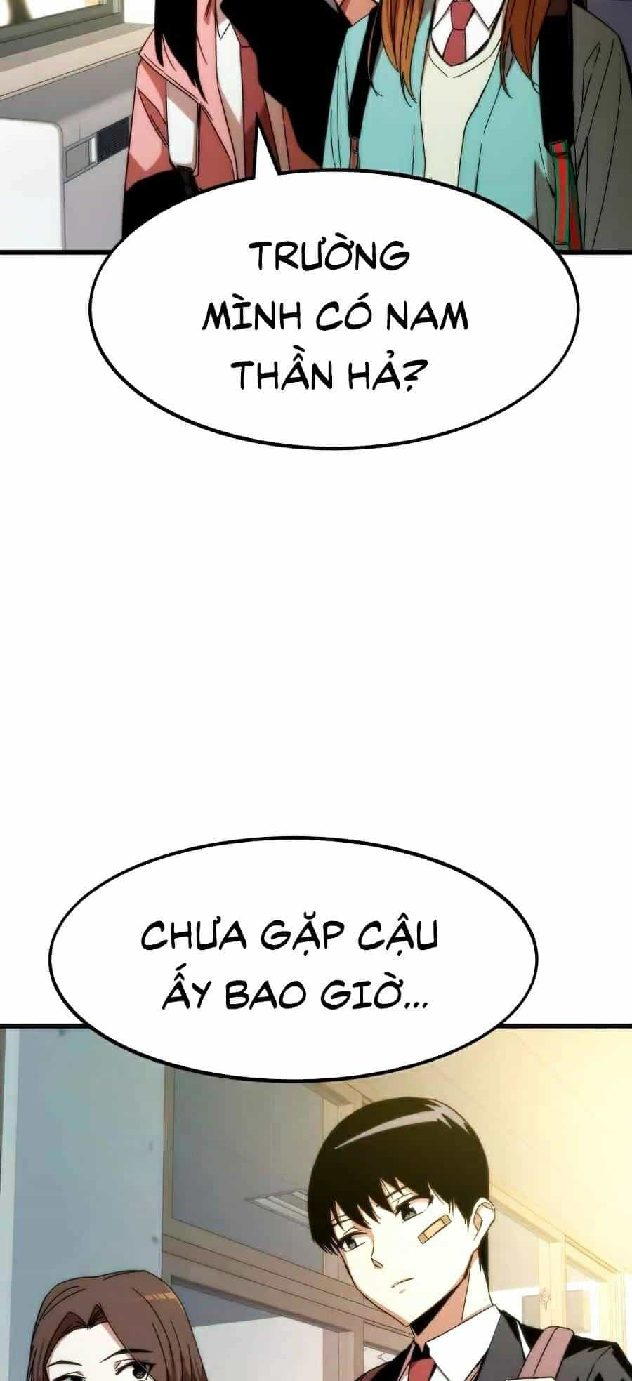 Nhân Vật Phụ Siêu Cấp - Chương 3 - ảnh 162