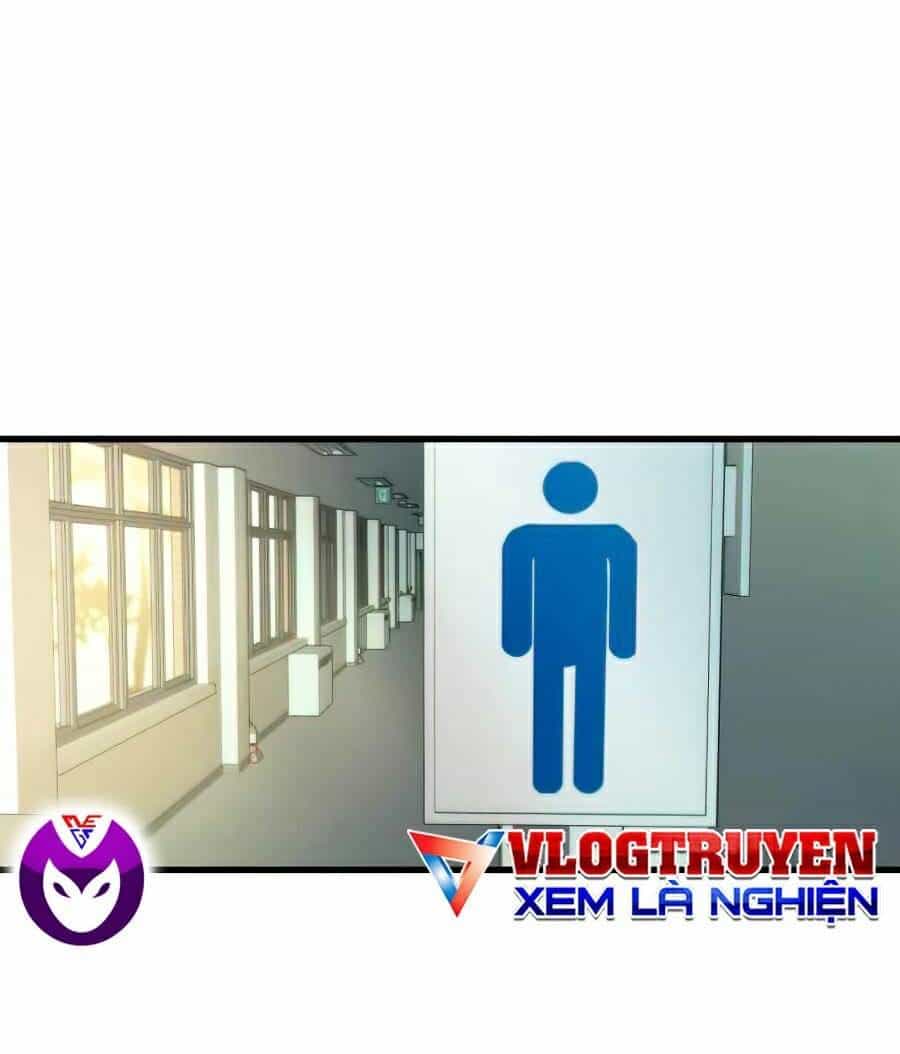Nhân Vật Phụ Siêu Cấp - Chương 3 - ảnh 175