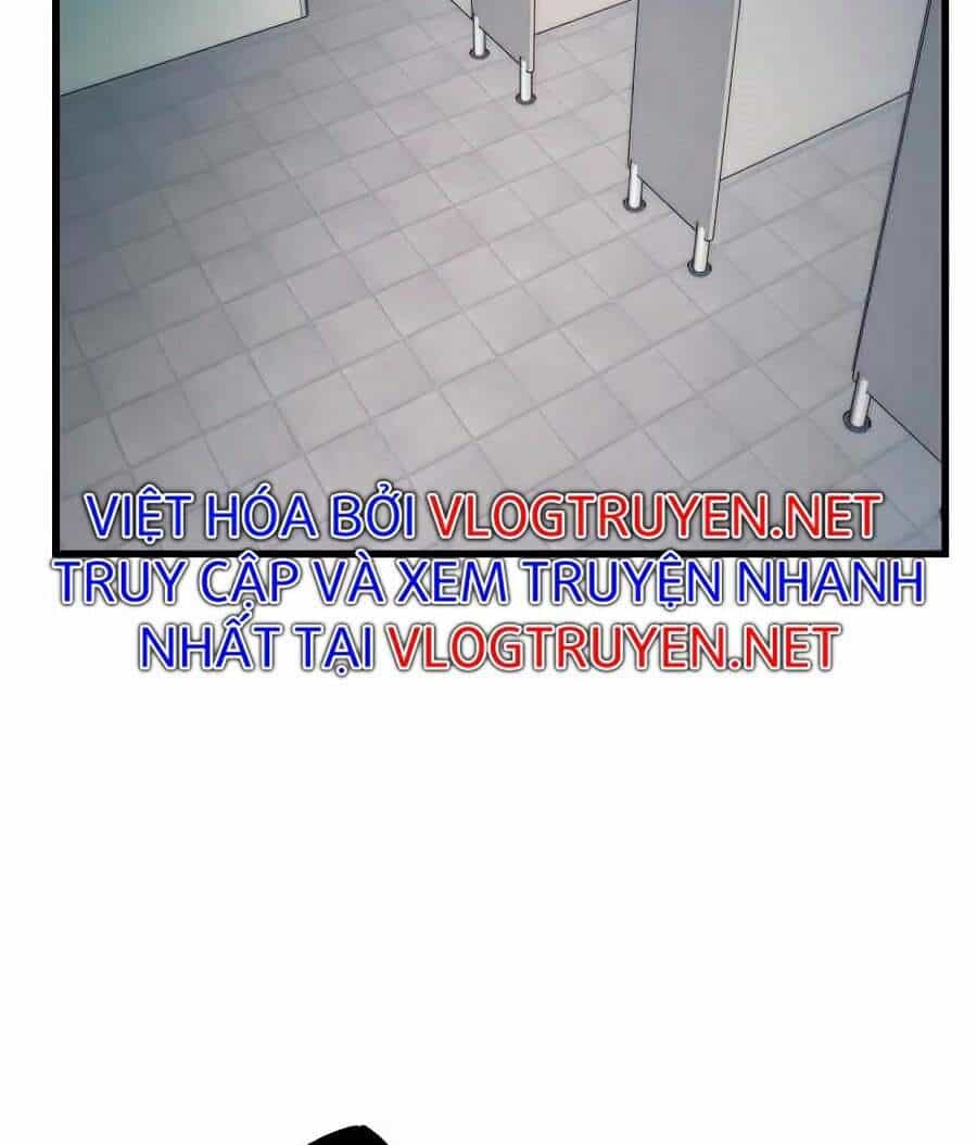 Nhân Vật Phụ Siêu Cấp - Chương 3 - ảnh 177