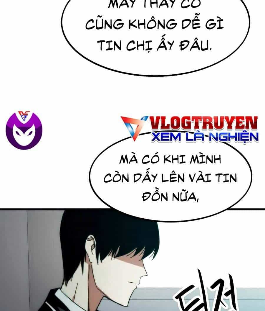 Nhân Vật Phụ Siêu Cấp - Chương 3 - ảnh 181