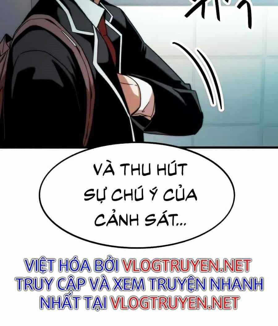 Nhân Vật Phụ Siêu Cấp - Chương 3 - ảnh 182