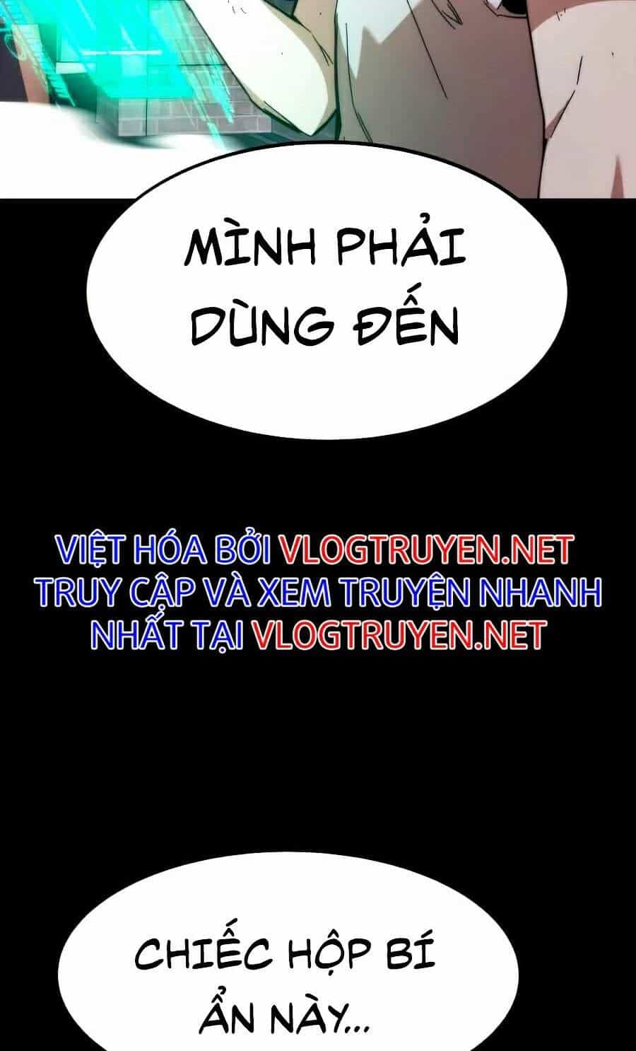 Nhân Vật Phụ Siêu Cấp - Chương 3 - ảnh 185