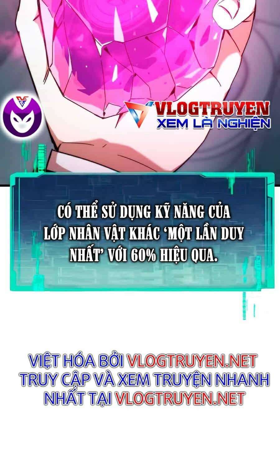 Nhân Vật Phụ Siêu Cấp - Chương 3 - ảnh 189