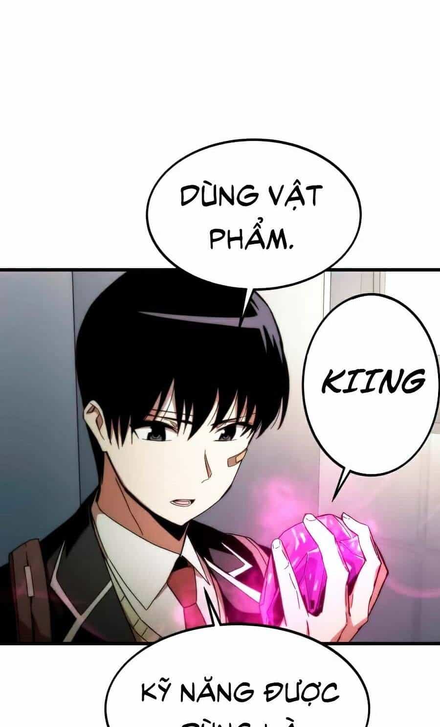 Nhân Vật Phụ Siêu Cấp - Chương 3 - ảnh 190