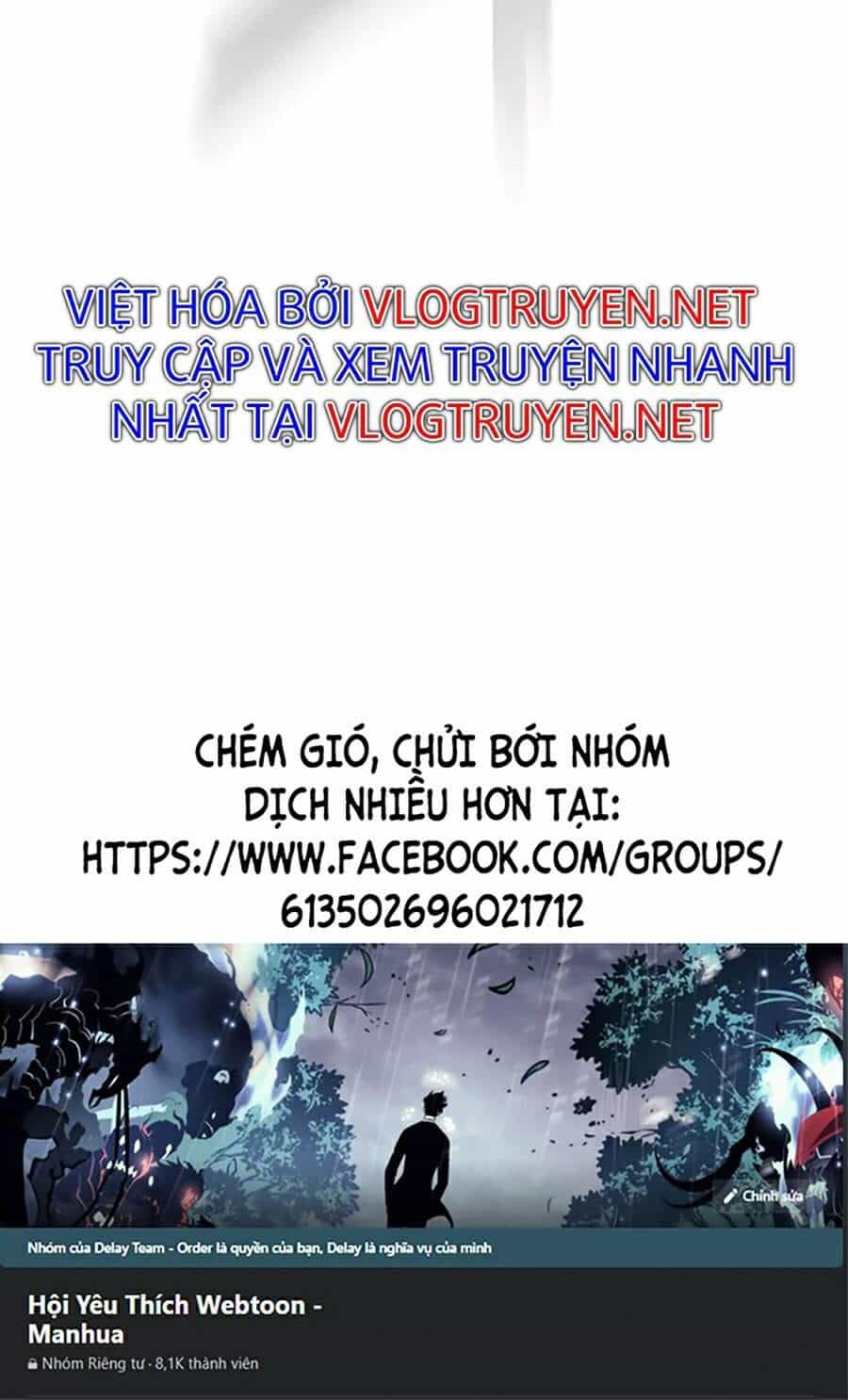Nhân Vật Phụ Siêu Cấp - Chương 3 - ảnh 195