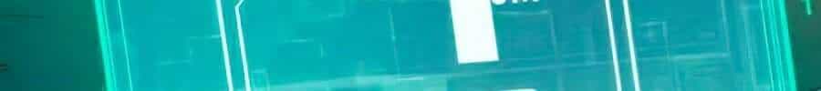 Nhân Vật Phụ Siêu Cấp - Chương 3 - ảnh 20