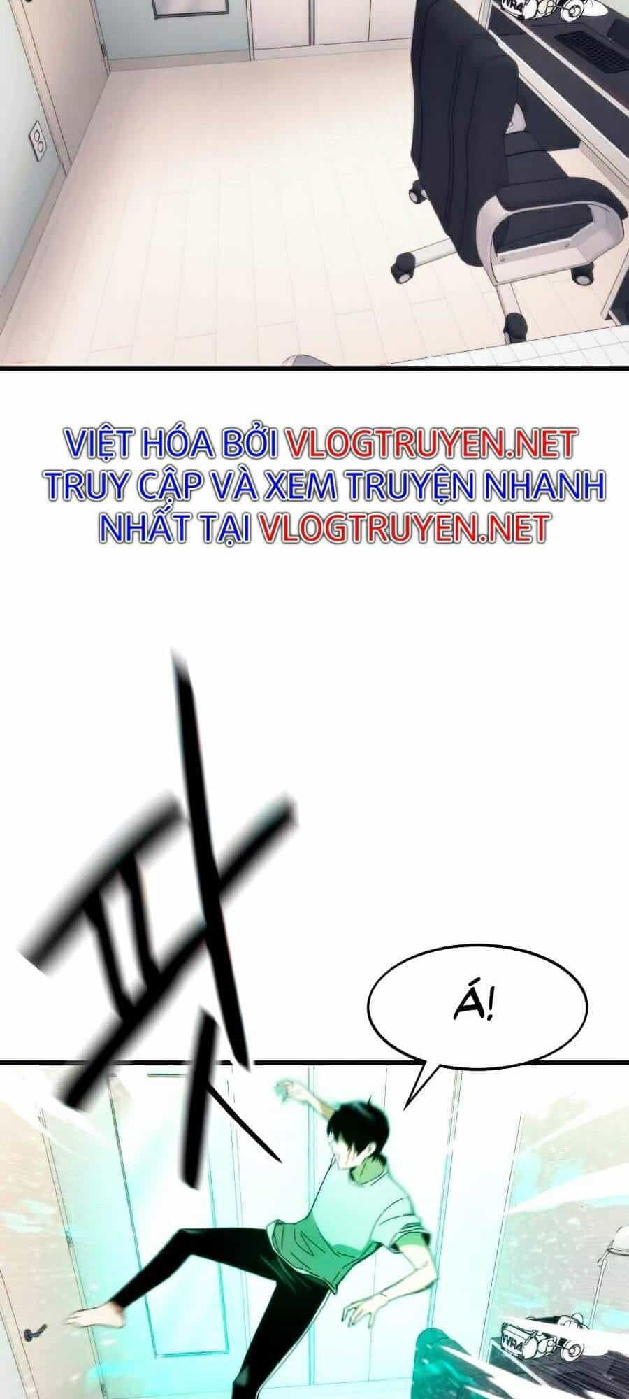 Nhân Vật Phụ Siêu Cấp - Chương 3 - ảnh 29