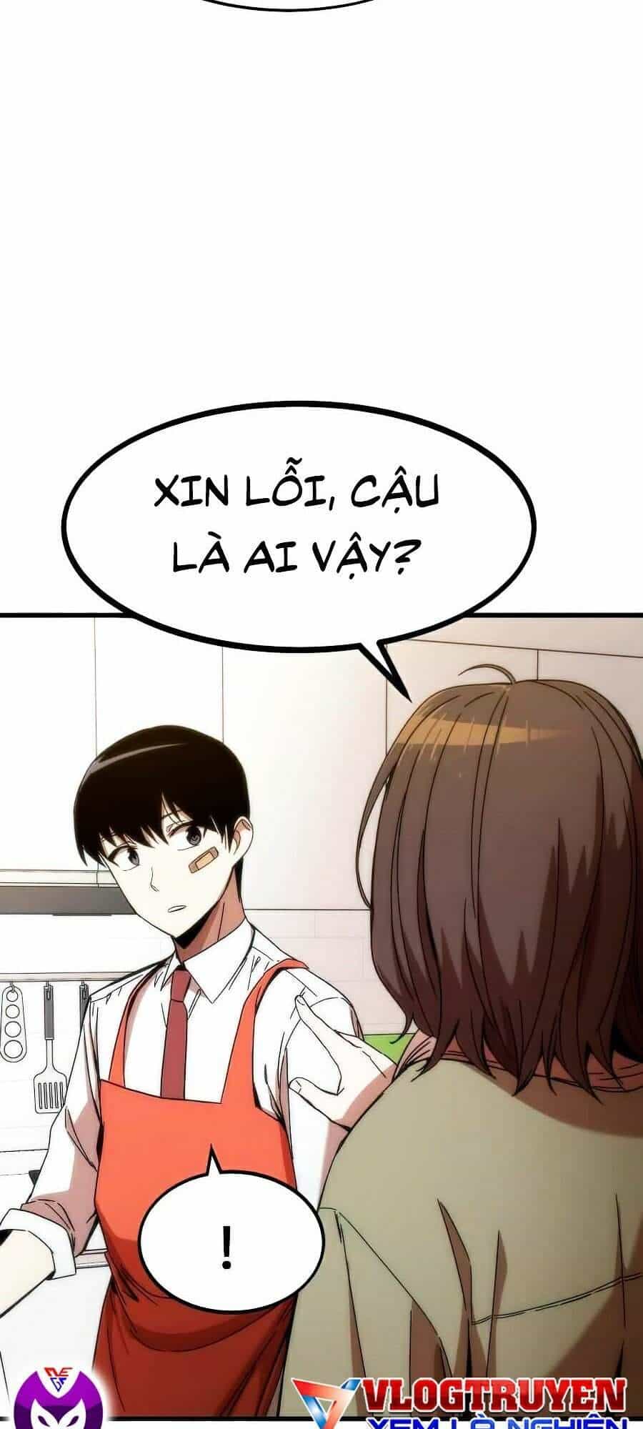Nhân Vật Phụ Siêu Cấp - Chương 3 - ảnh 65