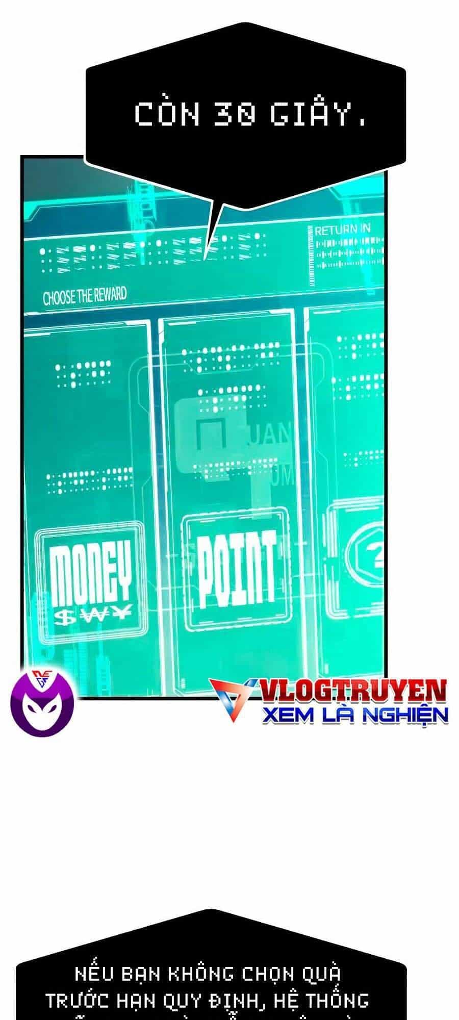 Nhân Vật Phụ Siêu Cấp - Chương 3 - ảnh 7