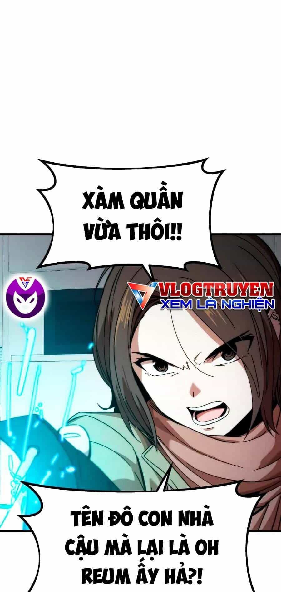 Nhân Vật Phụ Siêu Cấp - Chương 3 - ảnh 79