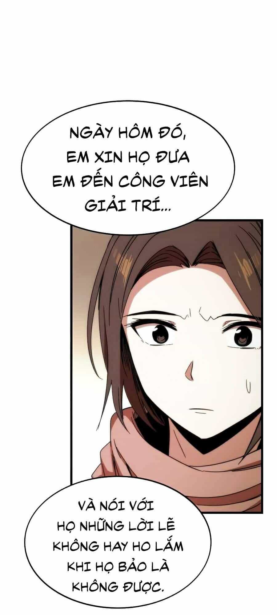 Nhân Vật Phụ Siêu Cấp - Chương 3 - ảnh 92