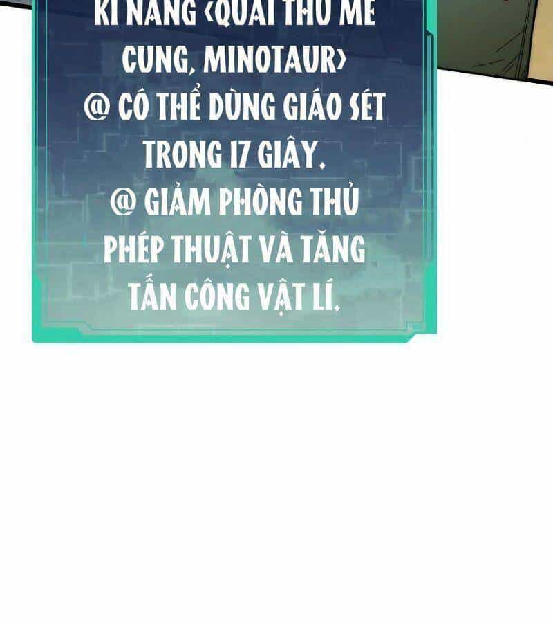 Nhân Vật Phụ Siêu Cấp - Chương 30 - ảnh 38
