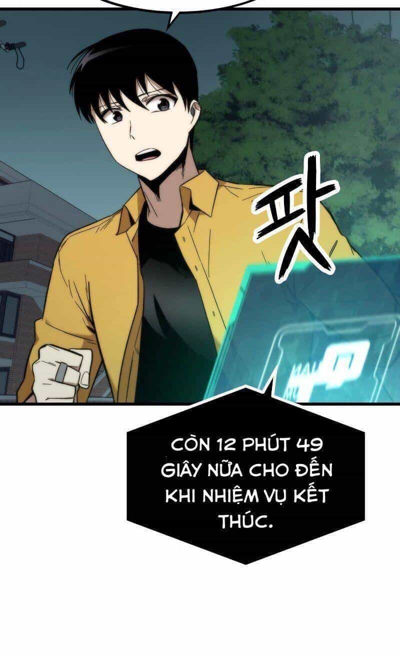 Nhân Vật Phụ Siêu Cấp - Chương 30 - ảnh 52