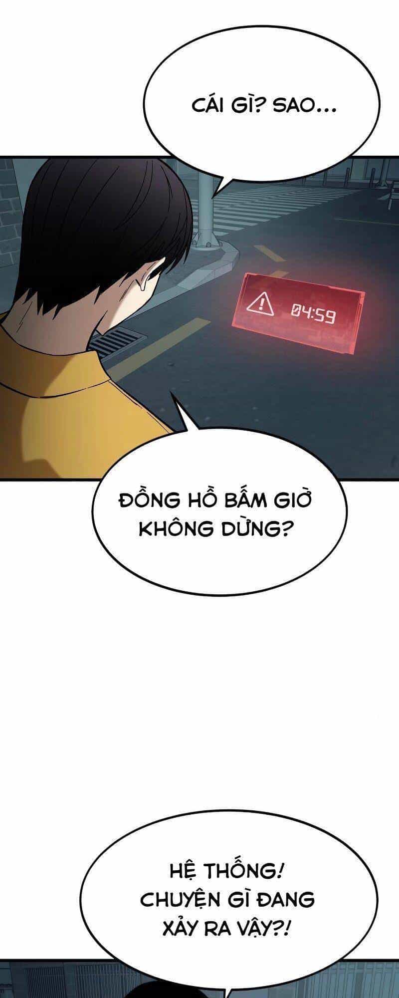 Nhân Vật Phụ Siêu Cấp - Chương 30 - ảnh 72