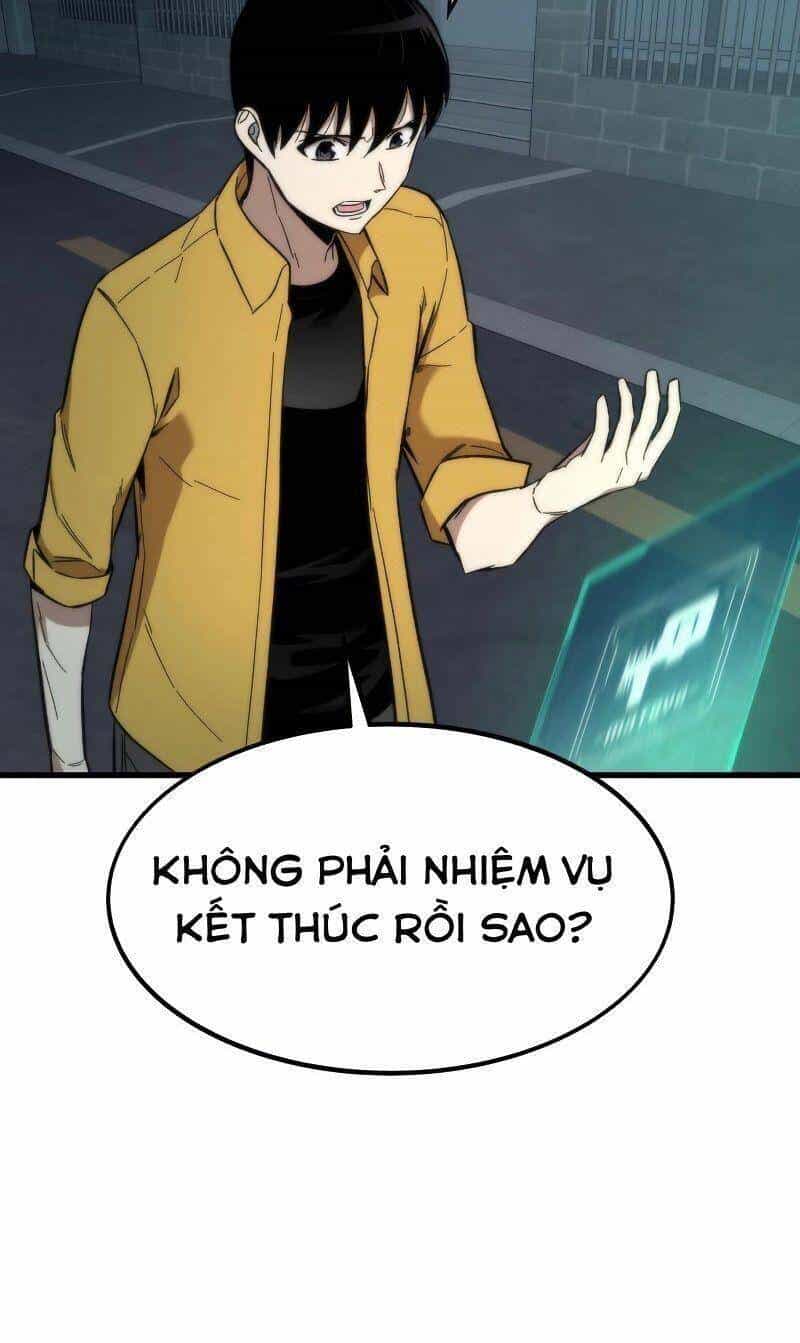Nhân Vật Phụ Siêu Cấp - Chương 30 - ảnh 73