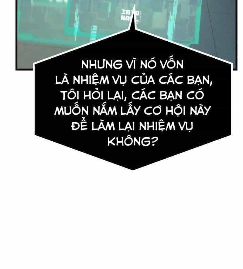 Nhân Vật Phụ Siêu Cấp - Chương 31 - ảnh 100