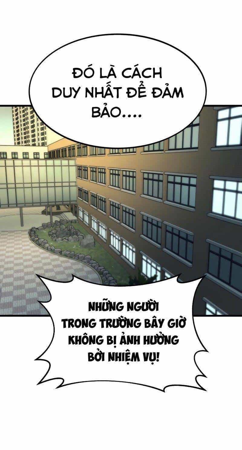 Nhân Vật Phụ Siêu Cấp - Chương 31 - ảnh 108