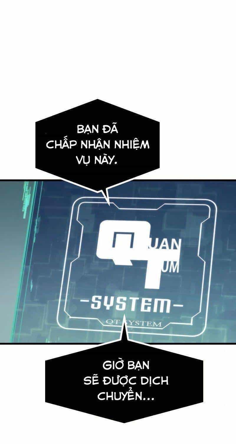 Nhân Vật Phụ Siêu Cấp - Chương 31 - ảnh 112
