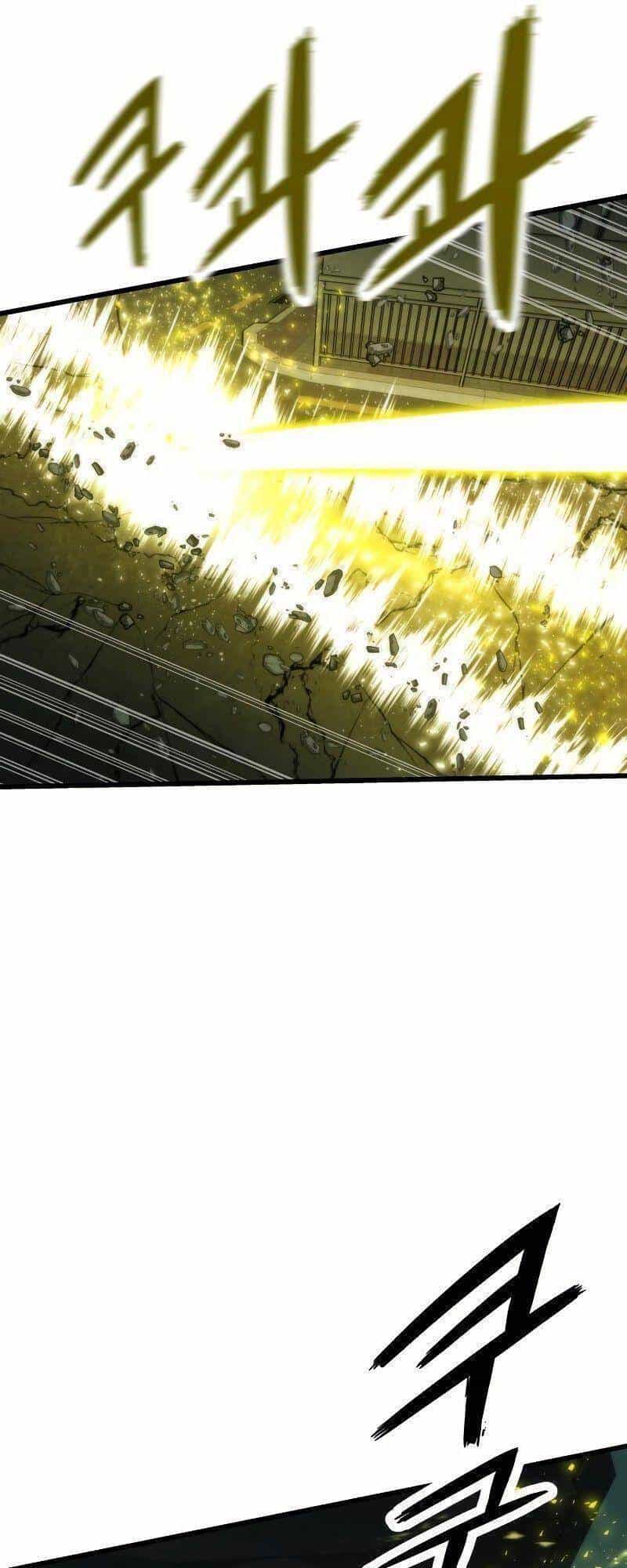 Nhân Vật Phụ Siêu Cấp - Chương 31 - ảnh 15