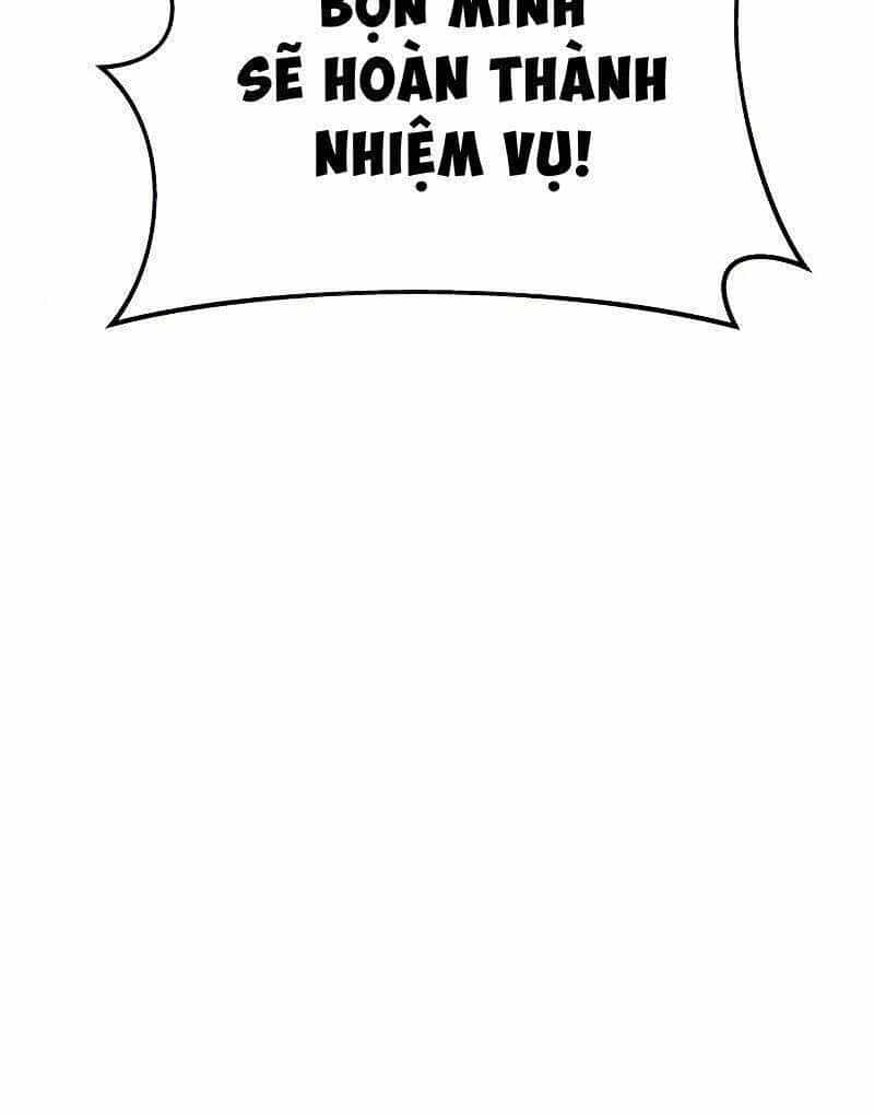 Nhân Vật Phụ Siêu Cấp - Chương 31 - ảnh 27