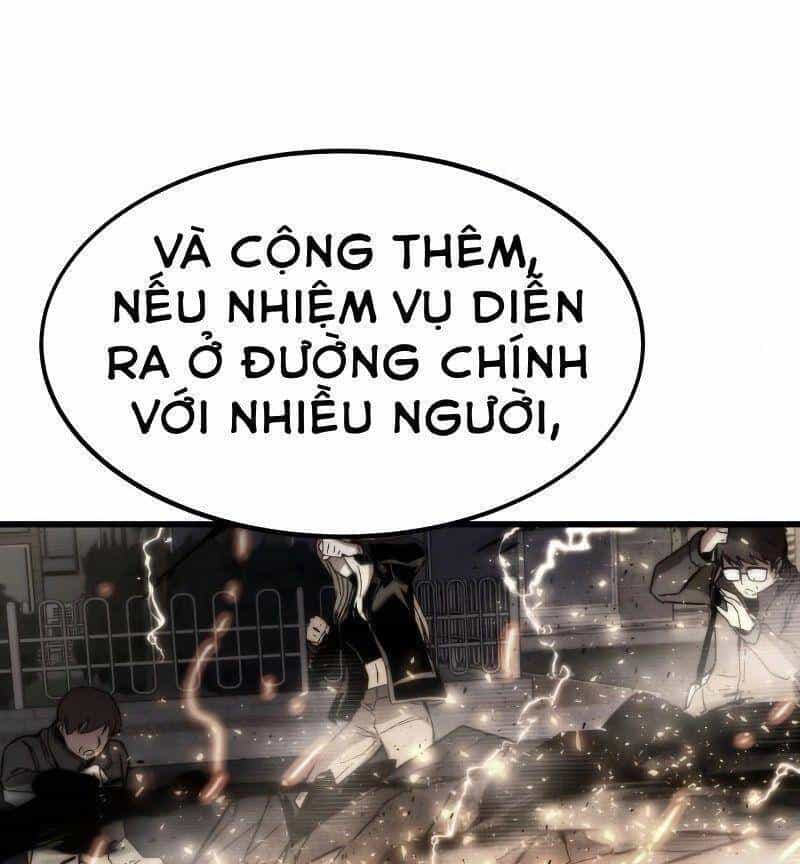 Nhân Vật Phụ Siêu Cấp - Chương 31 - ảnh 49