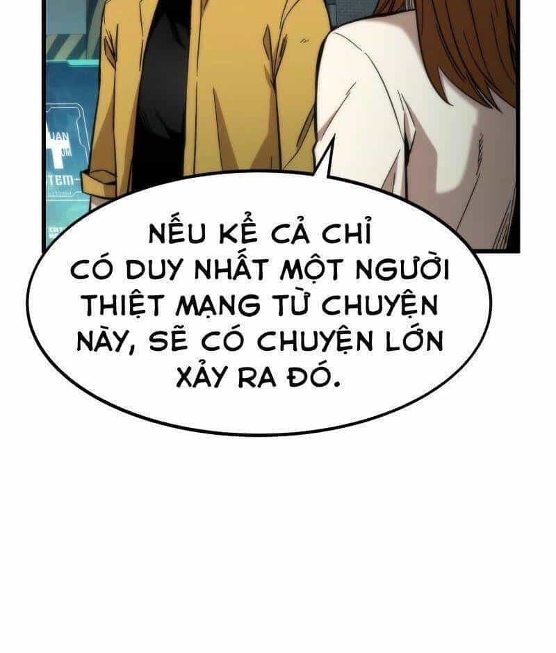 Nhân Vật Phụ Siêu Cấp - Chương 31 - ảnh 53