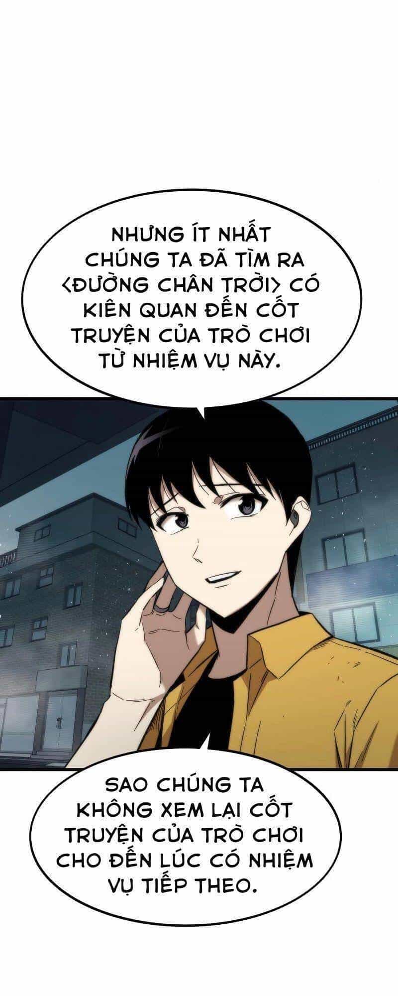 Nhân Vật Phụ Siêu Cấp - Chương 31 - ảnh 56