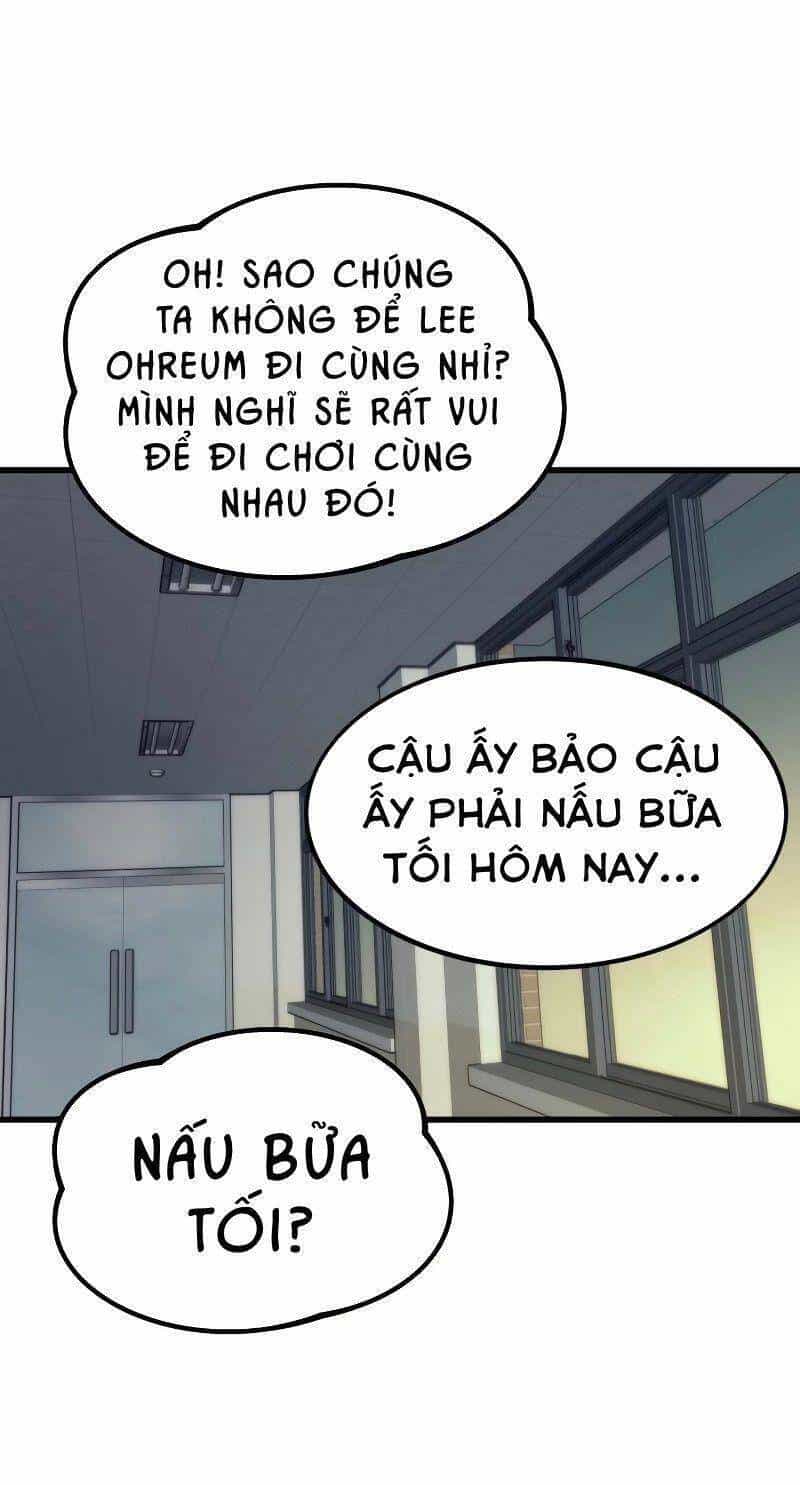 Nhân Vật Phụ Siêu Cấp - Chương 31 - ảnh 67