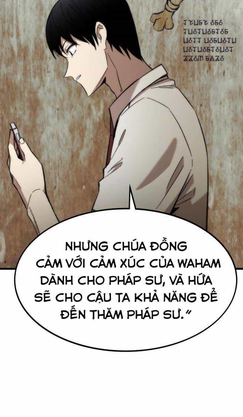 Nhân Vật Phụ Siêu Cấp - Chương 31 - ảnh 75
