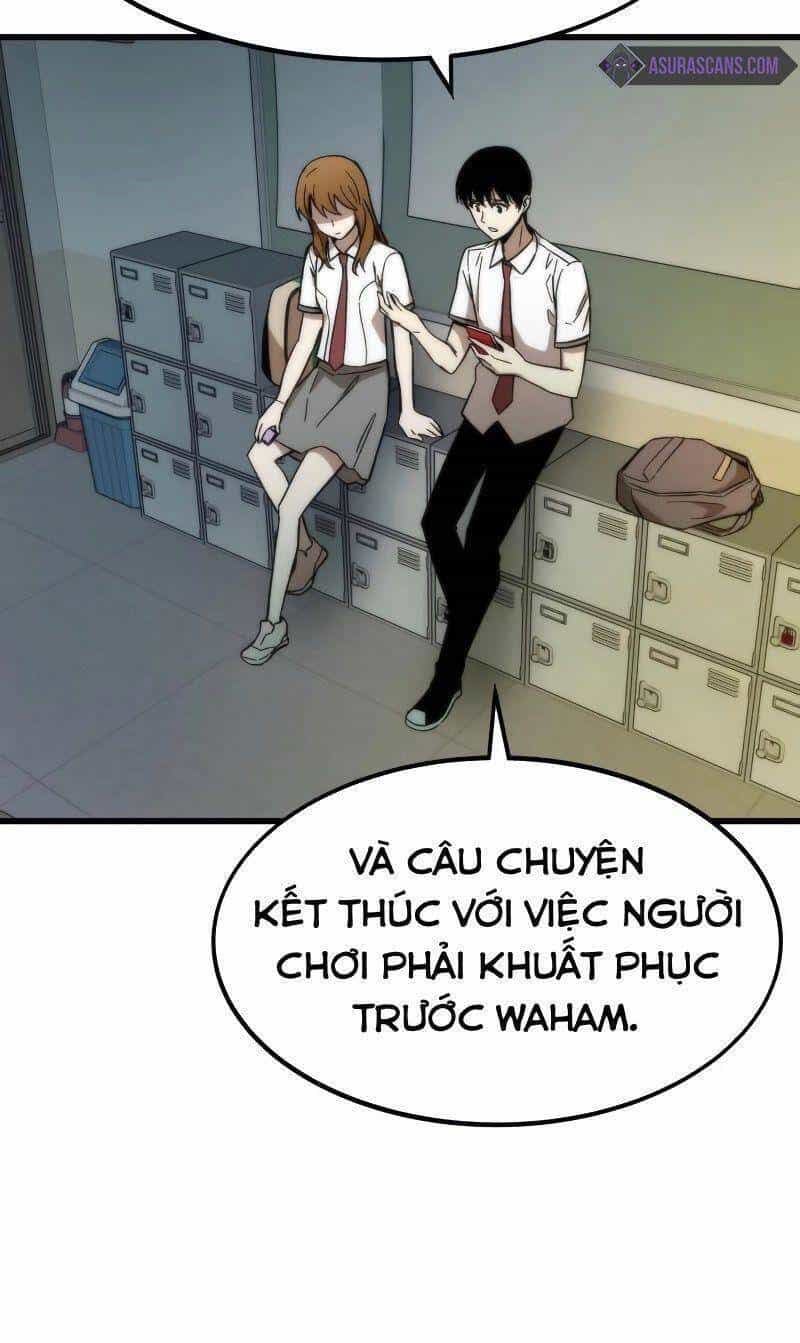Nhân Vật Phụ Siêu Cấp - Chương 31 - ảnh 77