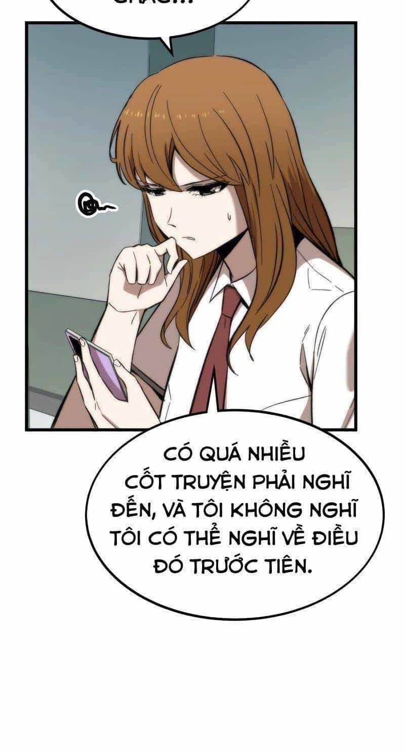Nhân Vật Phụ Siêu Cấp - Chương 31 - ảnh 87