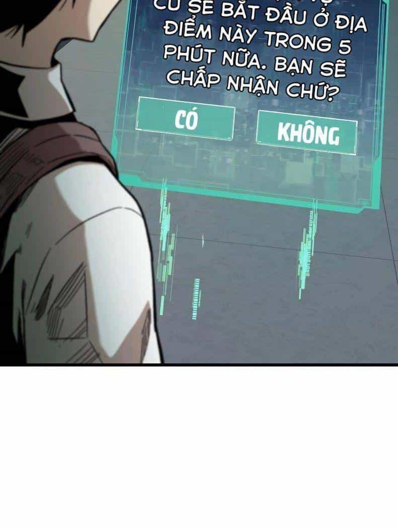 Nhân Vật Phụ Siêu Cấp - Chương 31 - ảnh 96