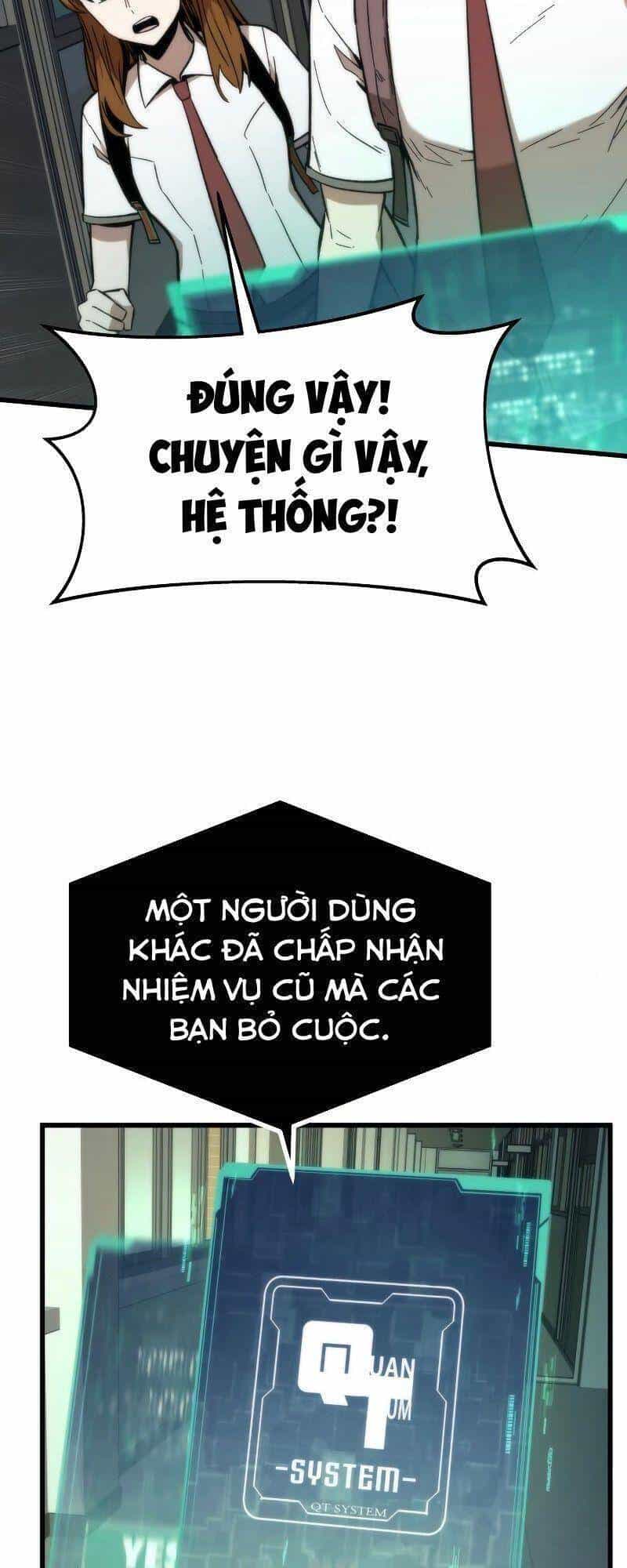 Nhân Vật Phụ Siêu Cấp - Chương 31 - ảnh 99