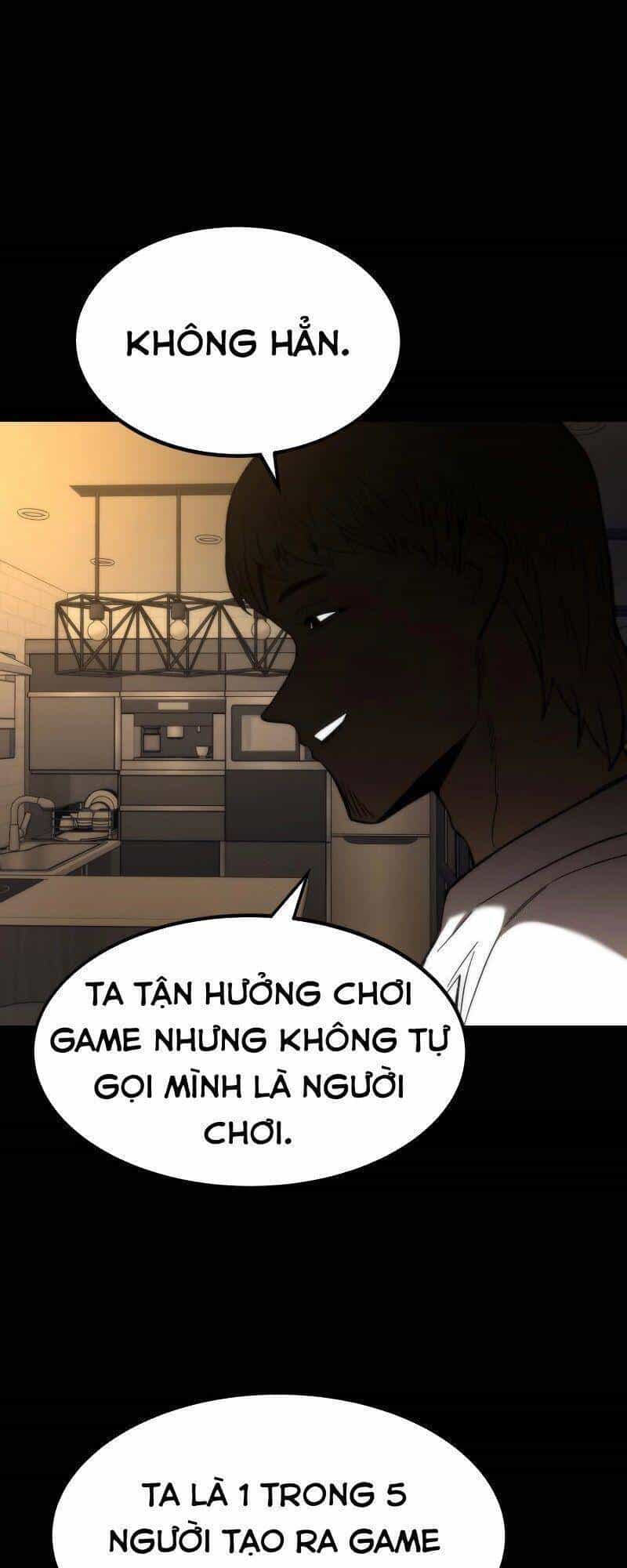 Nhân Vật Phụ Siêu Cấp - Chương 33 - ảnh 54